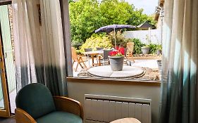 La Guesthouse - A Deux Pas Du Sentier Des Douaniers